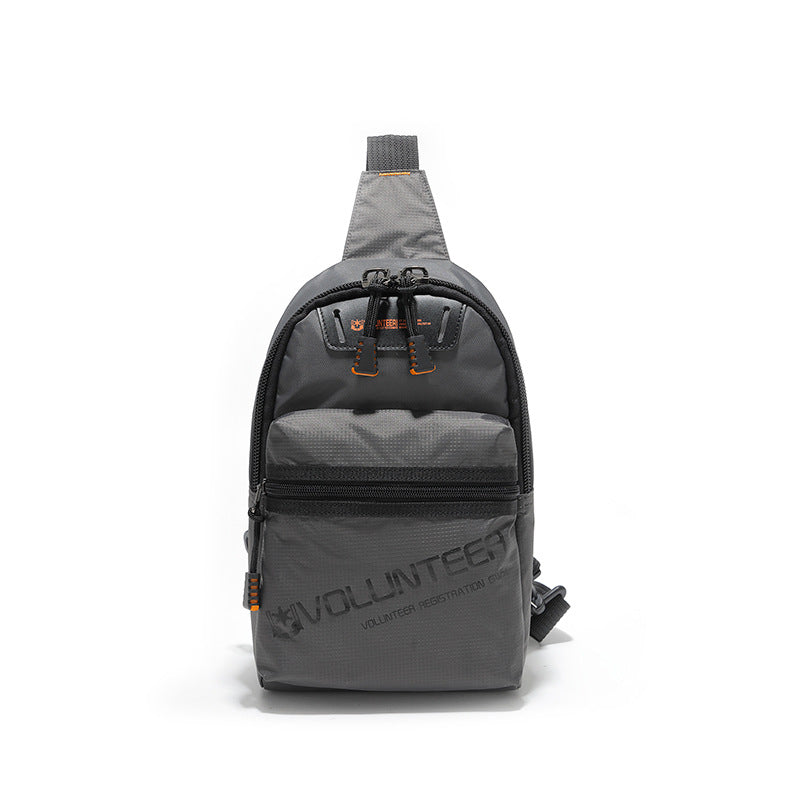 Classic Popular New Innovative Full Series Backpacks