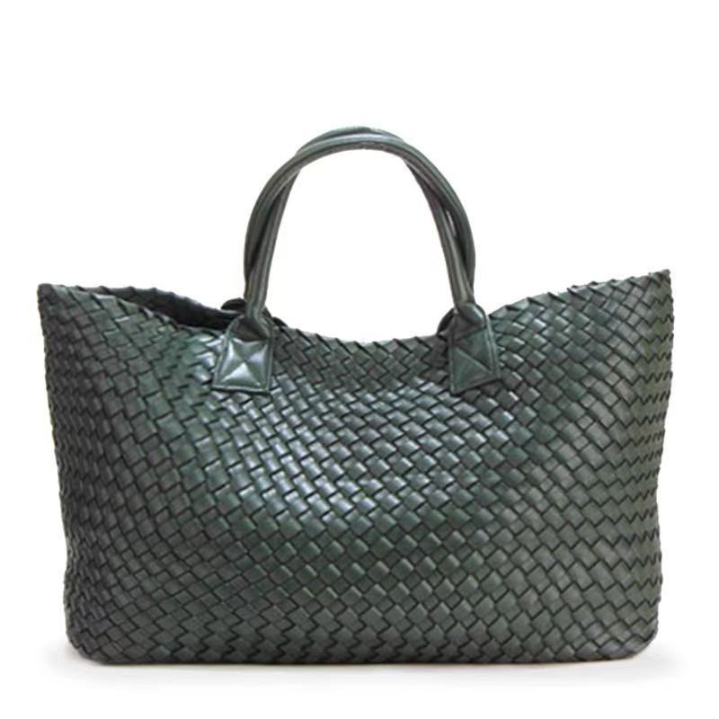 New Women's Big Large Capacity Totes Handbags