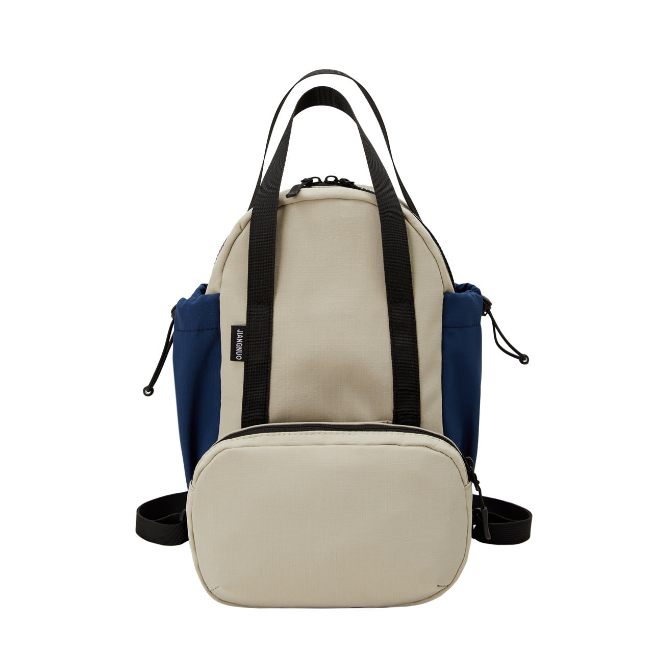 New Classic Stylish Glamorous Multipurpose Leisure Backpacks