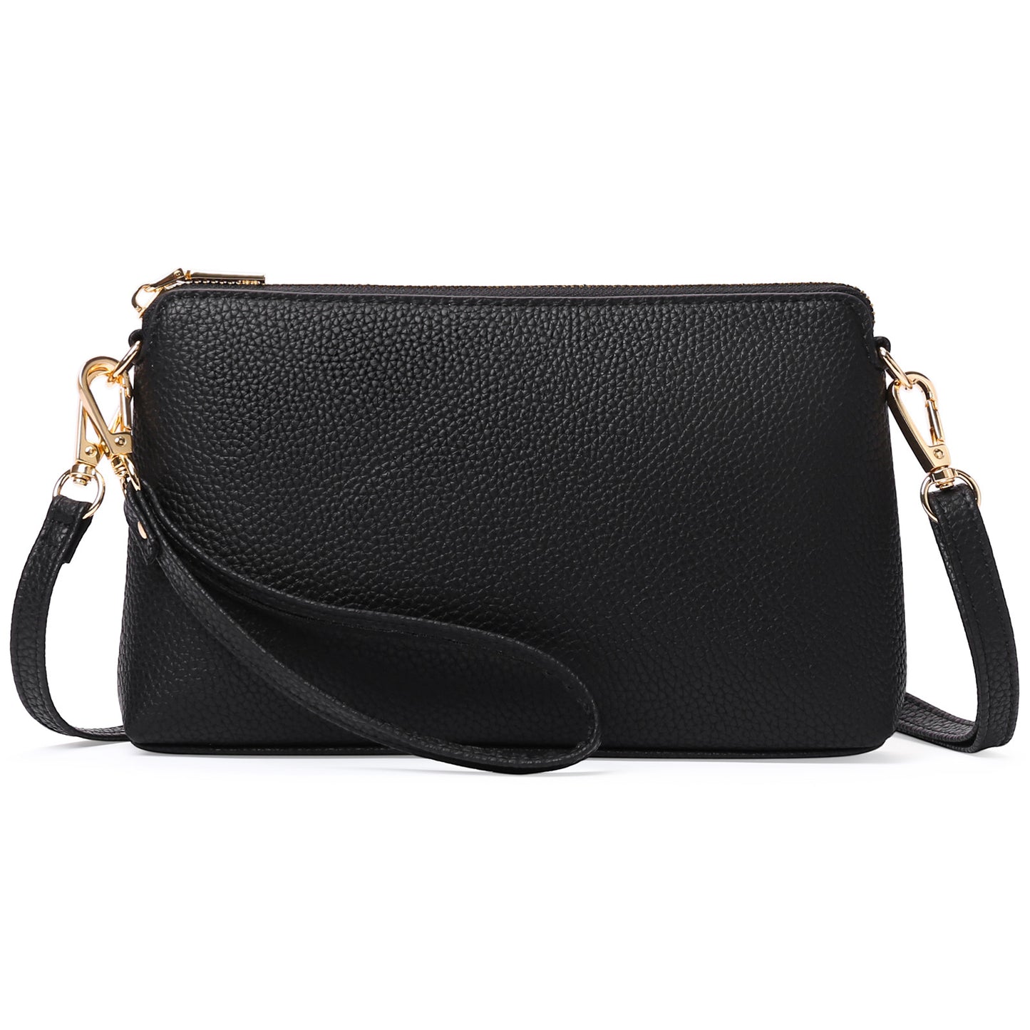 Women's Stylish Beautiful Creative Fashion Mobile Crossbody Bags