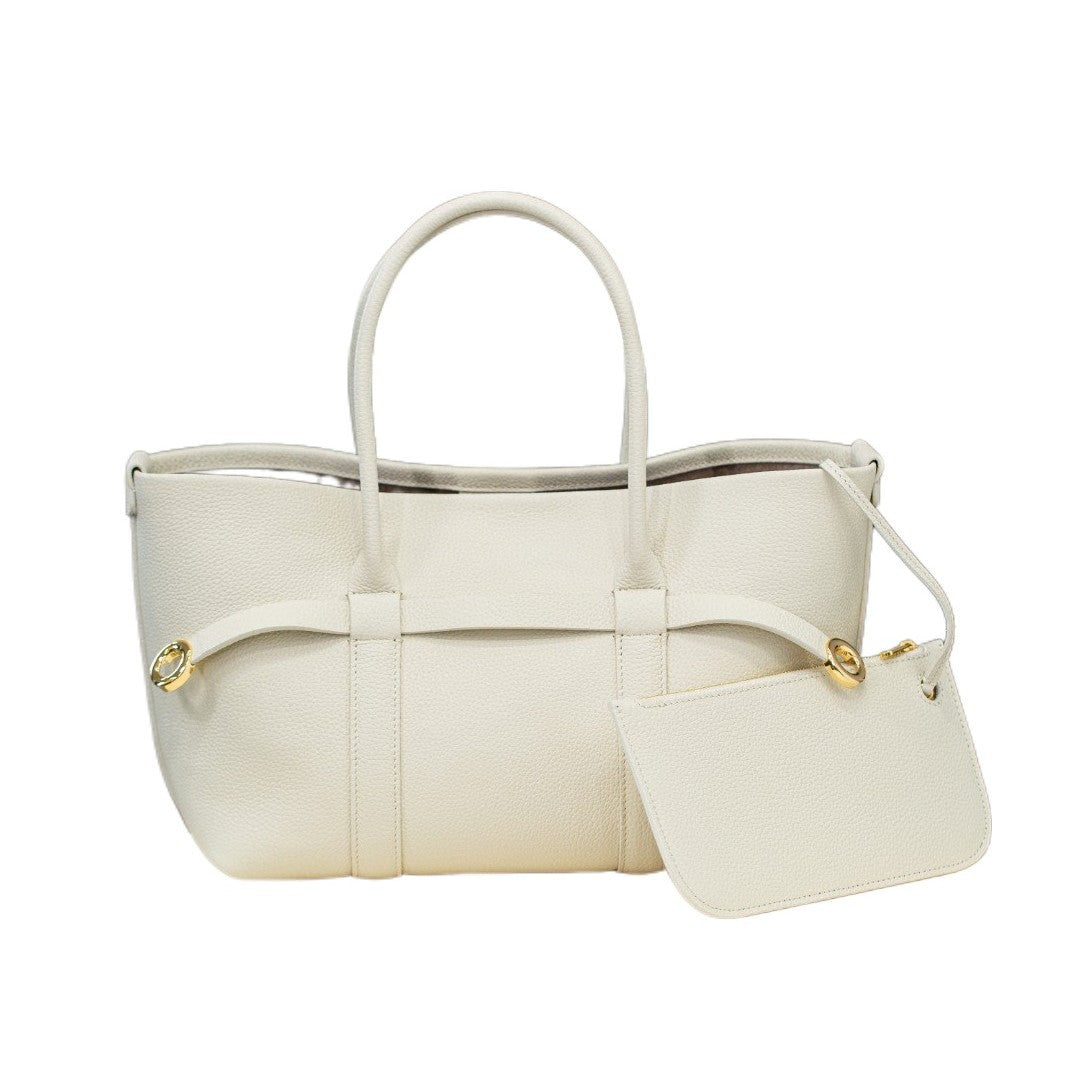 Creative Trendy Women's Layer Large Letter Bags