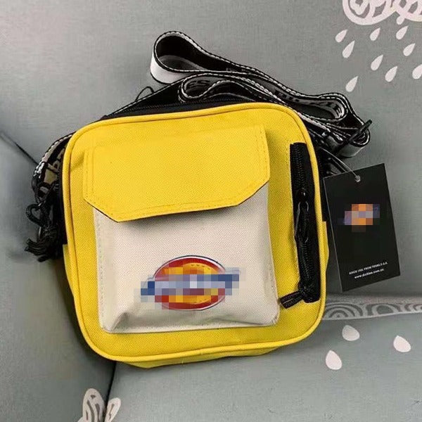 Women's & Men's Graceful & Trendy Mobile Crossbody Bags
