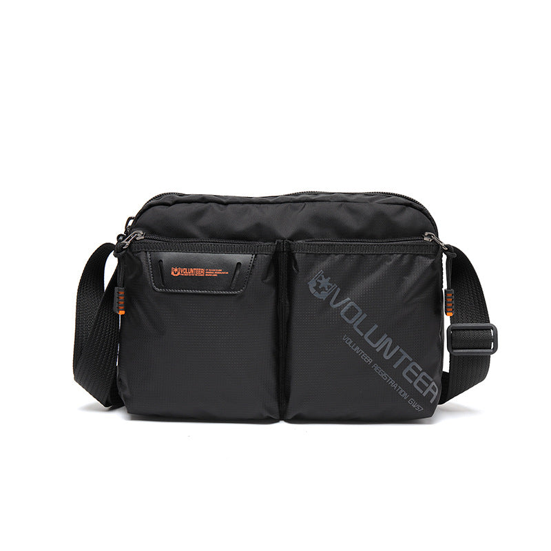 Classic Popular New Innovative Full Series Backpacks