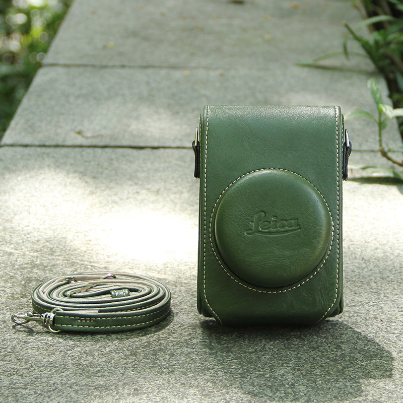 Durable Trendy New Suitable For Leather Bags