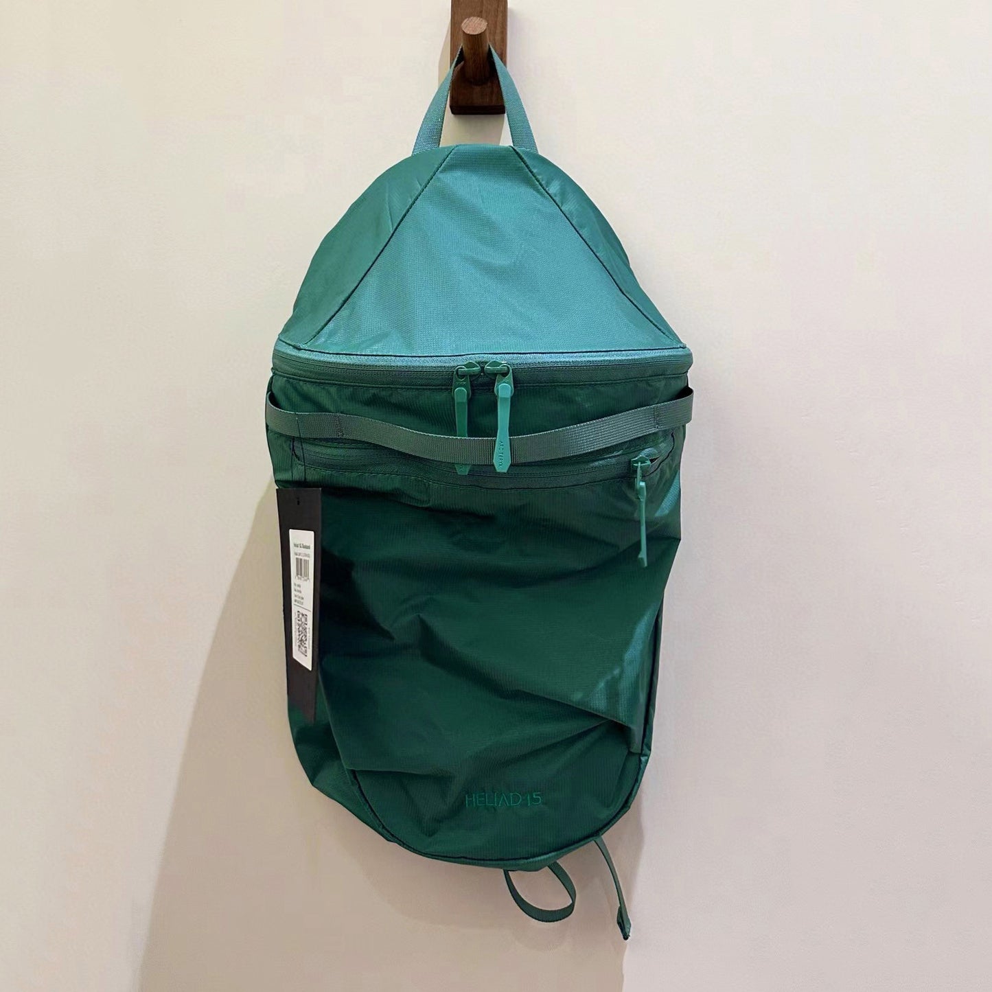Women's & Men's & Hiking Waterproof Large Capacity Lightweight Backpacks