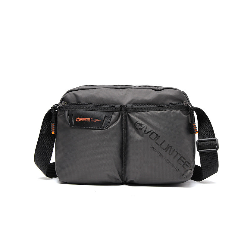 Classic Popular New Innovative Full Series Backpacks