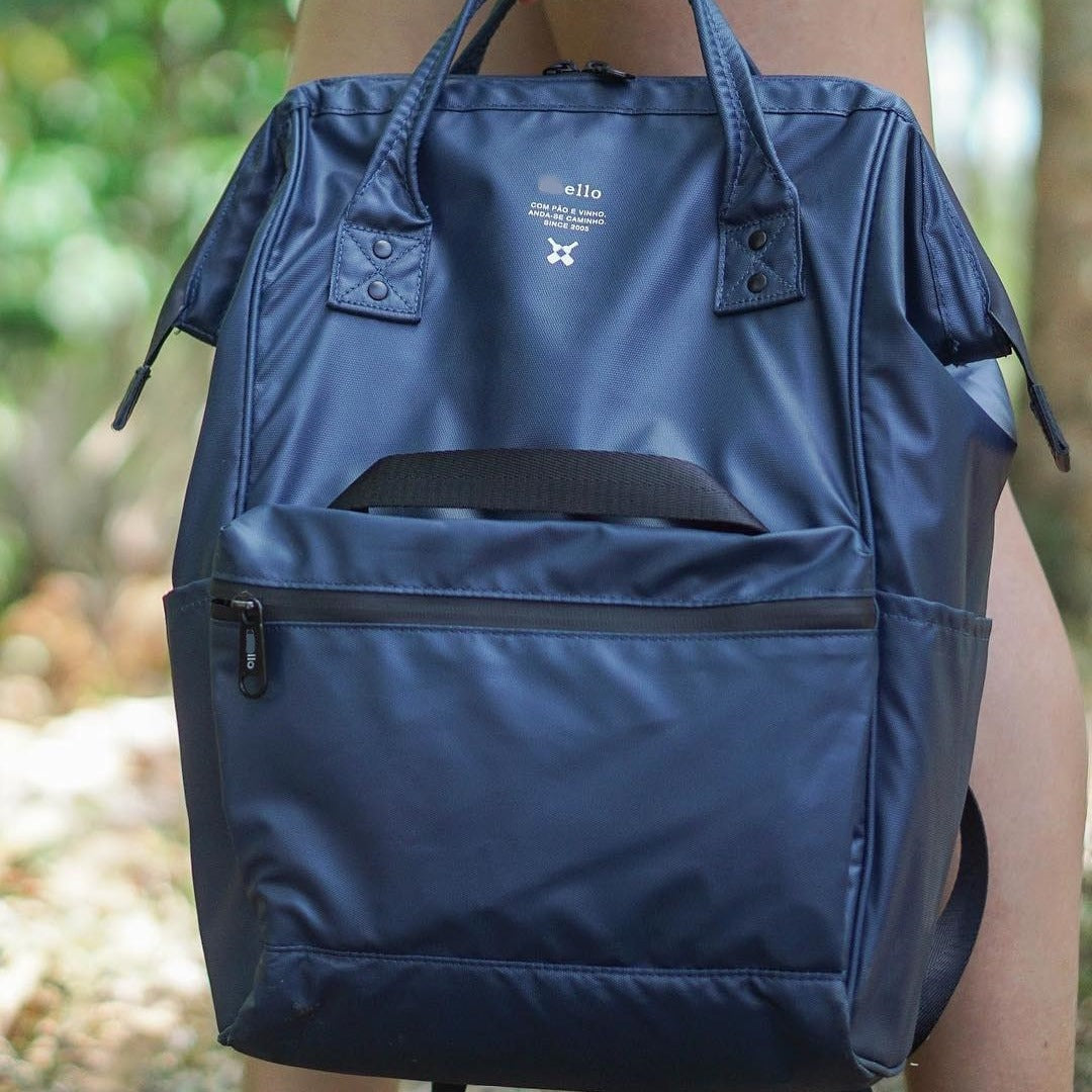 Women's & Men's & Large Capacity Waterproof Commute Computer Backpacks