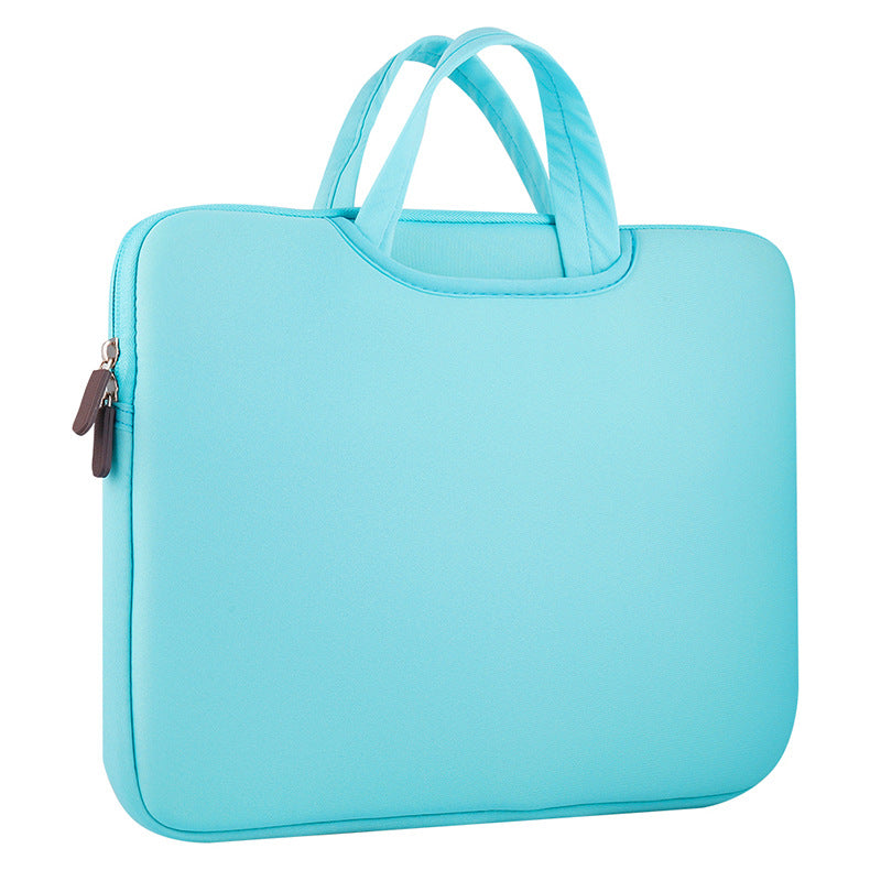 New Applicable Apple Dell Inch Liner Laptop Bags