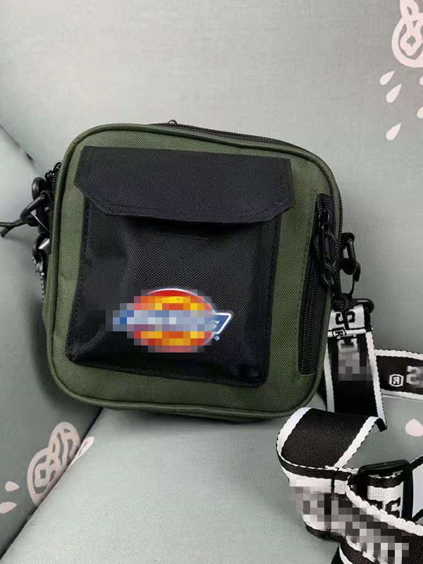 Women's & Men's Graceful & Trendy Mobile Crossbody Bags