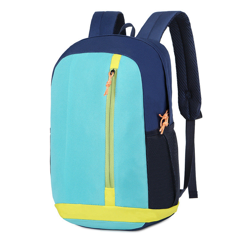 Children's Attractive Graceful New Hiking Lightweight Backpacks