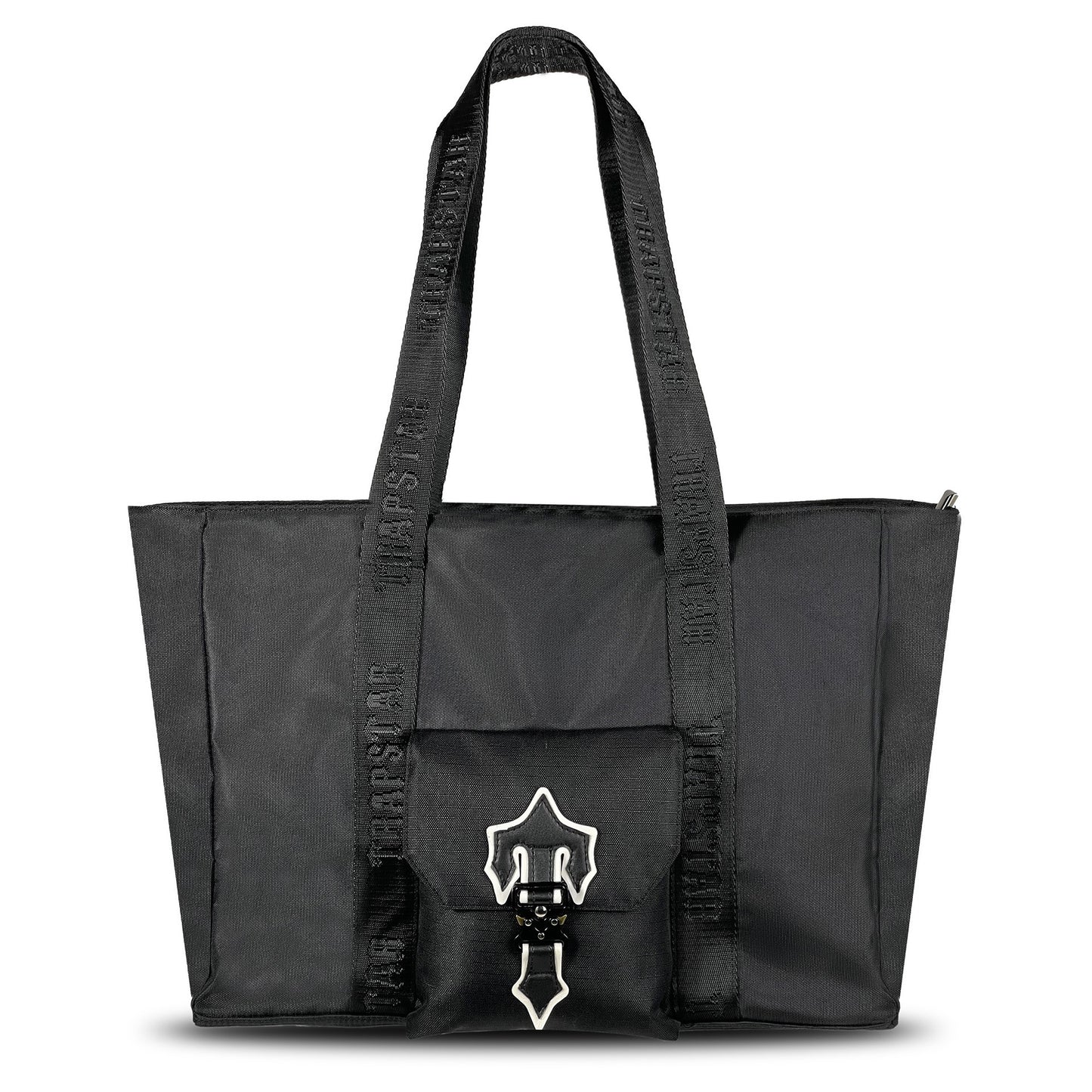 Women's & Men's & Fashion London Oxford Cloth Waterproof Bags