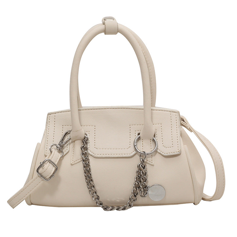 Women's Fashion Popular Summer Western Style High Crossbody Bags