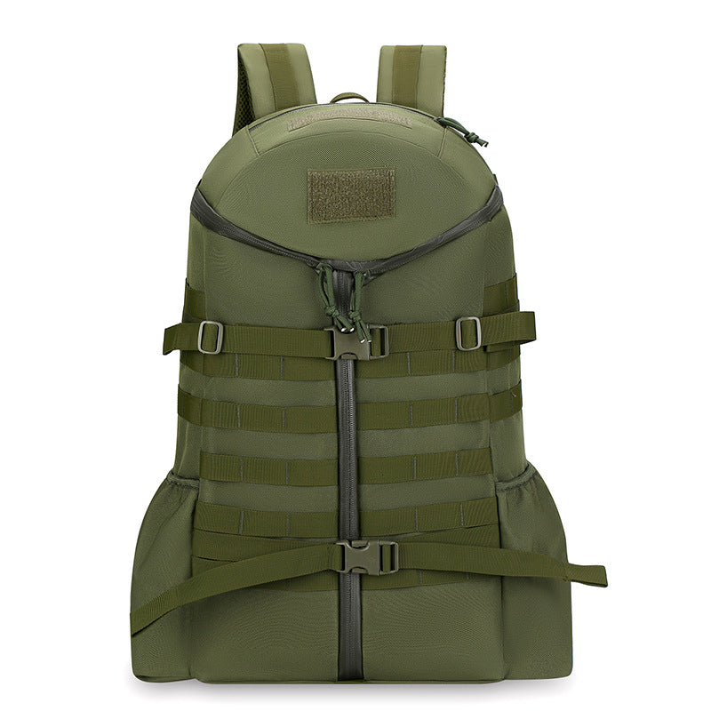Women's & Men's & Adventure Camping Hiking Outing Leisure Mountaineering Backpacks