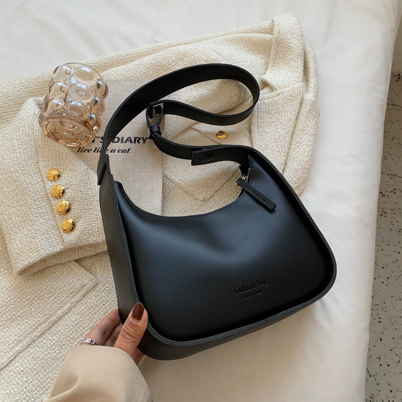 Women's Innovative Elegant Summer Fashion Underarm Crossbody Bags
