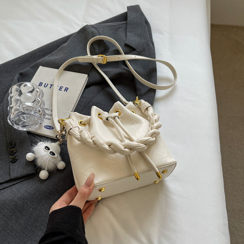 Women's Charming Elegant Graceful Fashionable Fashion Bags