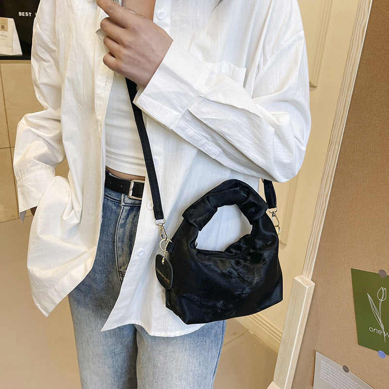 Women's & Men's Elegant High-grade Summer Fashion Popular Crossbody Bags