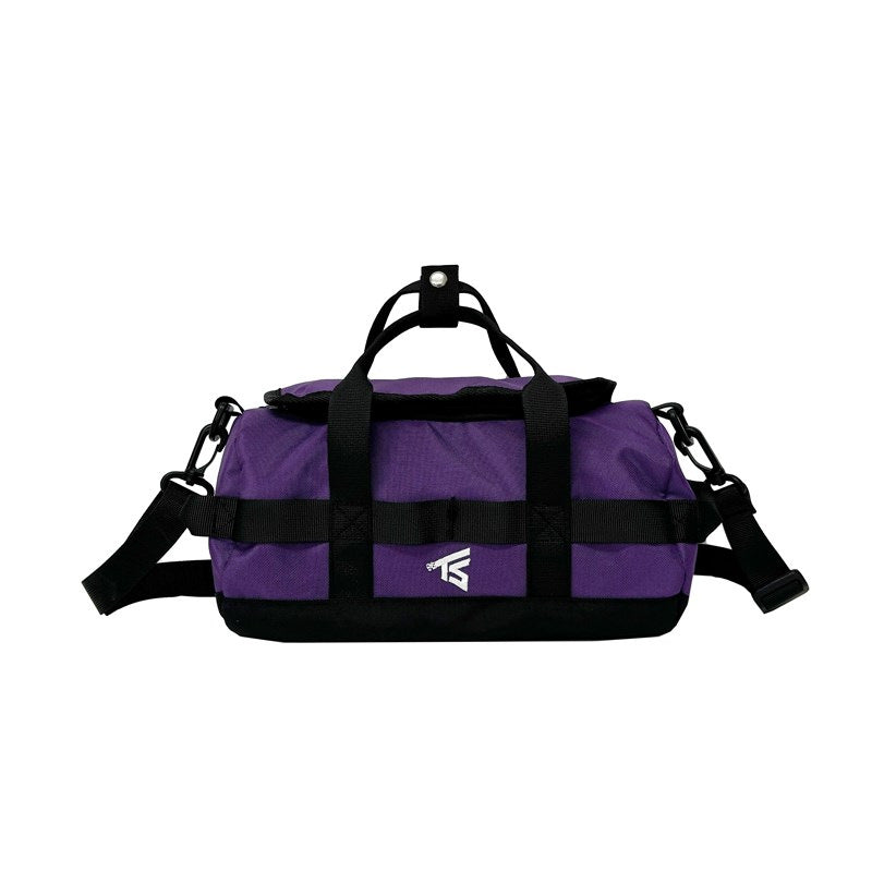 Men's Trendy Lightweight Female Fashion Multipurpose Portable Men's Messenger Bags