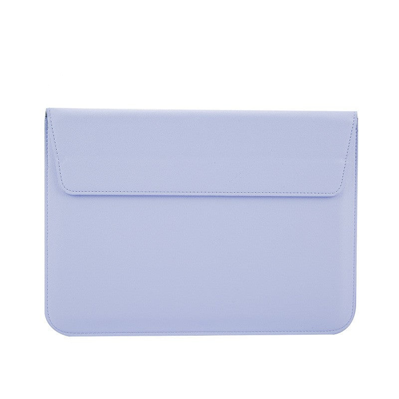 Apple Sleeve Envelope Portable Lightweight Pc Bags
