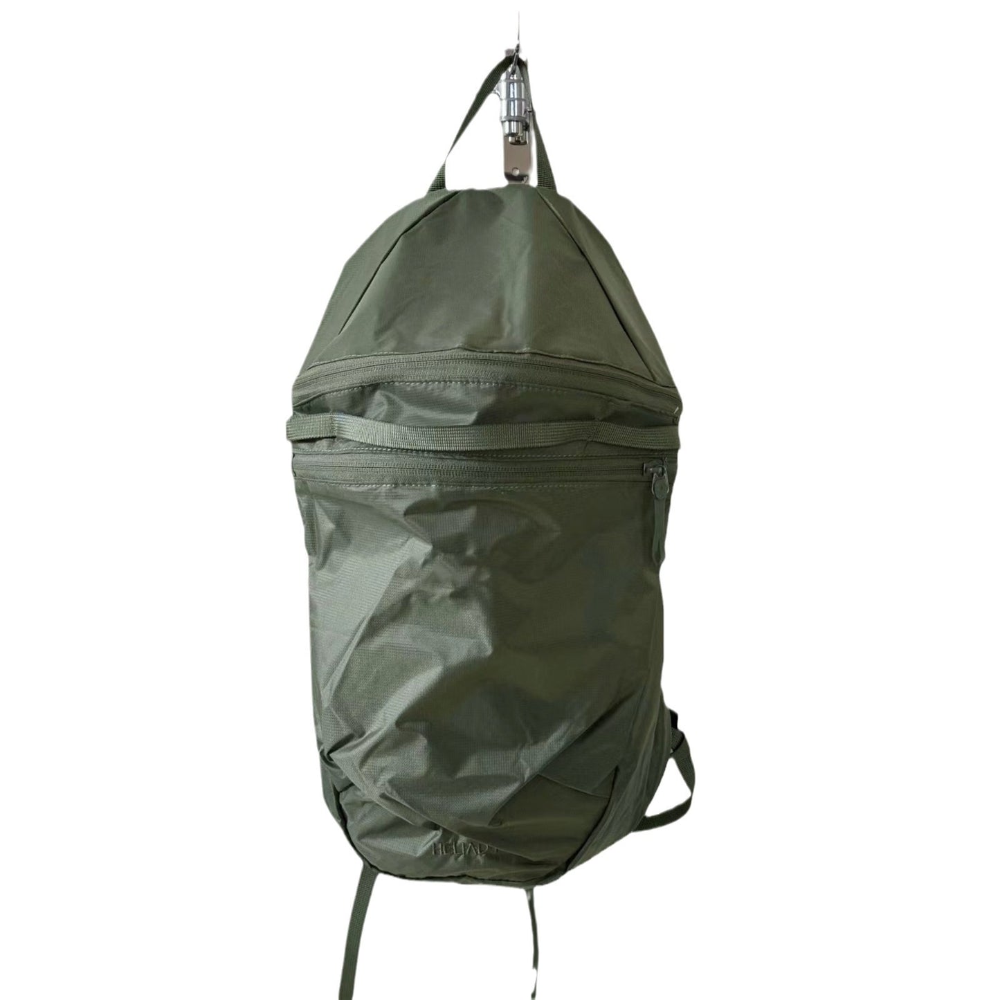 Women's & Men's & Hiking Waterproof Unisex Mountaineering Backpacks