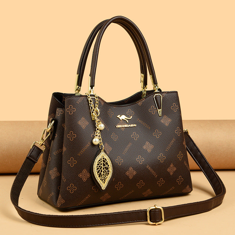 Mother's Day Gift Birthday For Girlfriend Creative Handbags