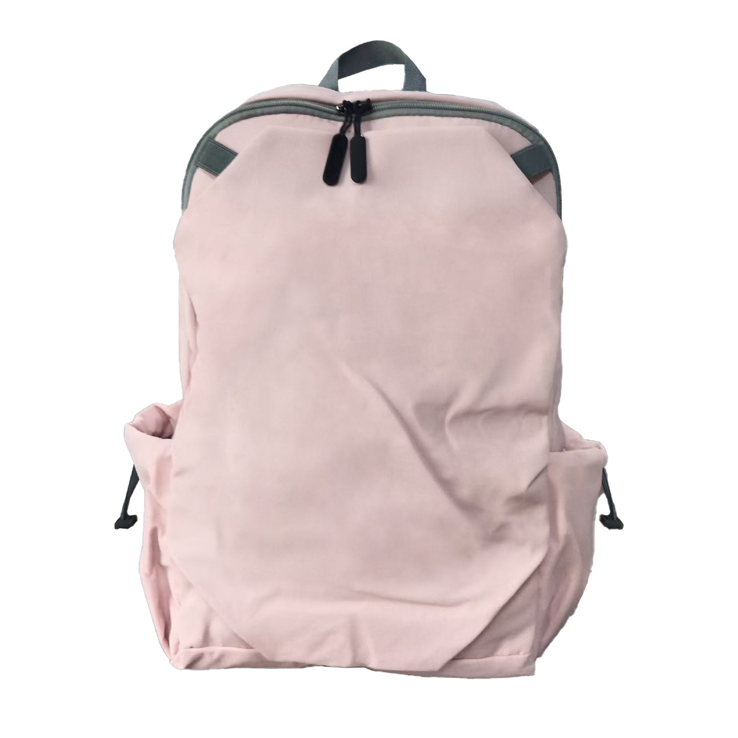 Women's & Men's & Computer Commuter Fashion Mountaineering Backpacks