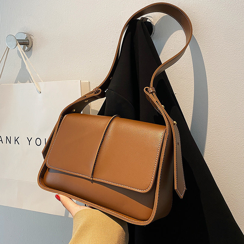 Women's Glamorous Pretty Popular Minority Fashion Crossbody Bags
