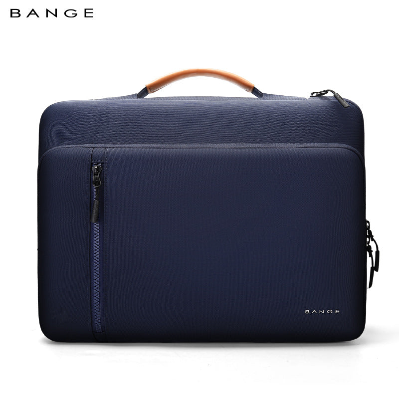 Women's & Men's & Inch Protective Sleeve Office Storage Laptop Bags