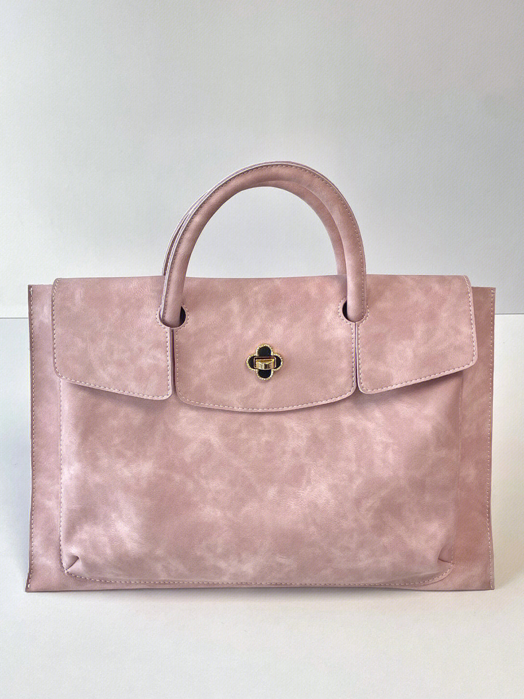 Women's Notebook Apple Commuter Official Document Computer Bags