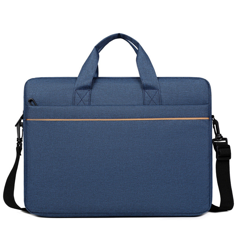 Men's Inch Large Capacity Gift Printing Laptop Bags