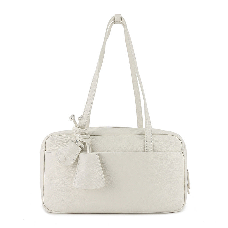 Innovative Durable Classy Large Capacity Commuter Bags