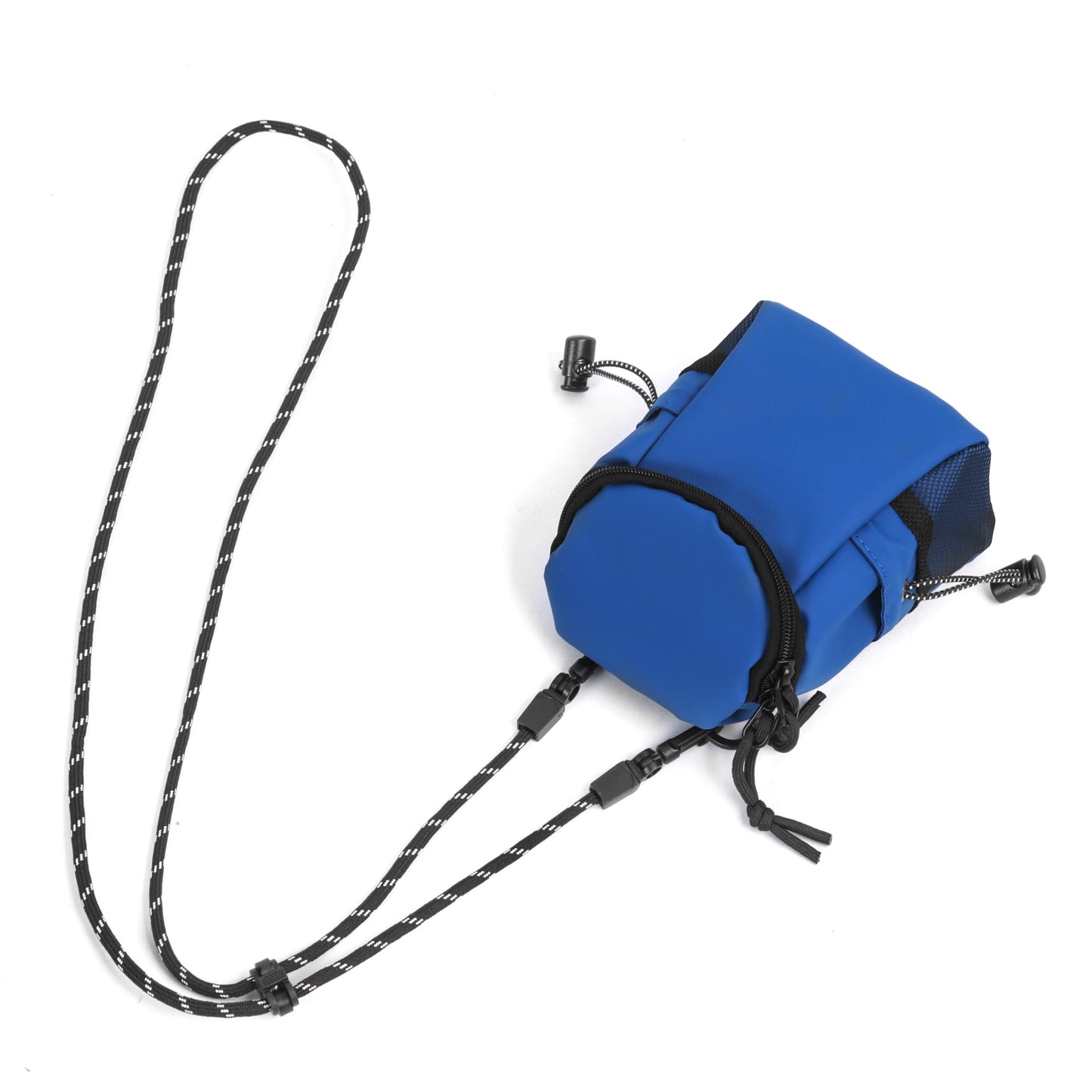 Women's & Men's & Nylon Mobile Street Summer Mini Phone Bags