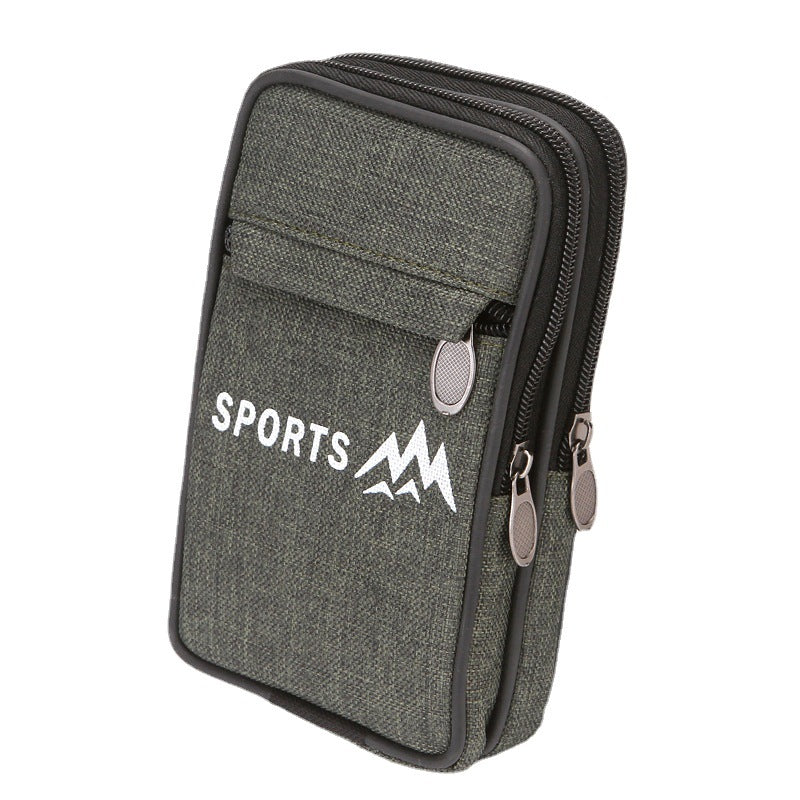 Unique Inch Mobile Construction Site Work Phone Bags