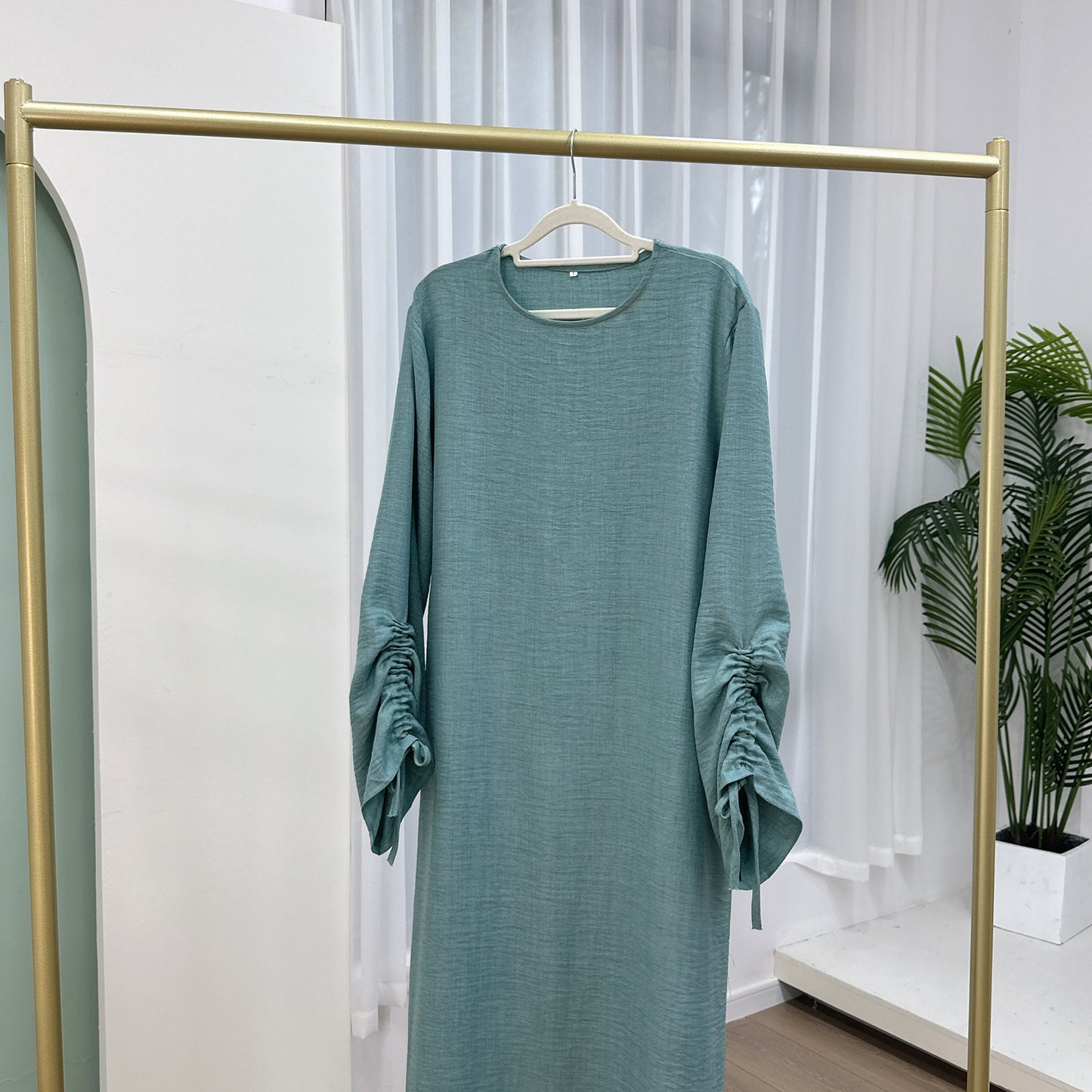 Elegant Fashion Charming Party Cuff Dress Dresses