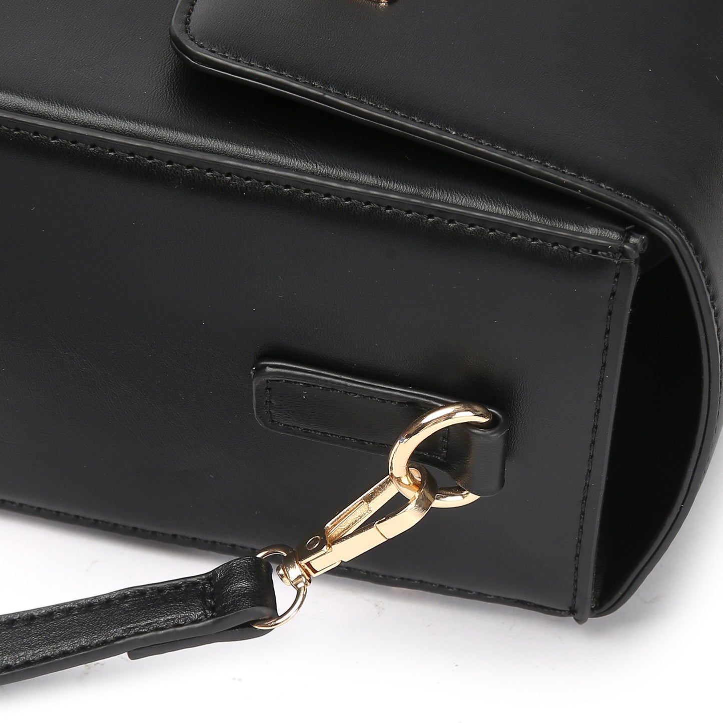 Portable Kettle Large Size Use Thermos Bags