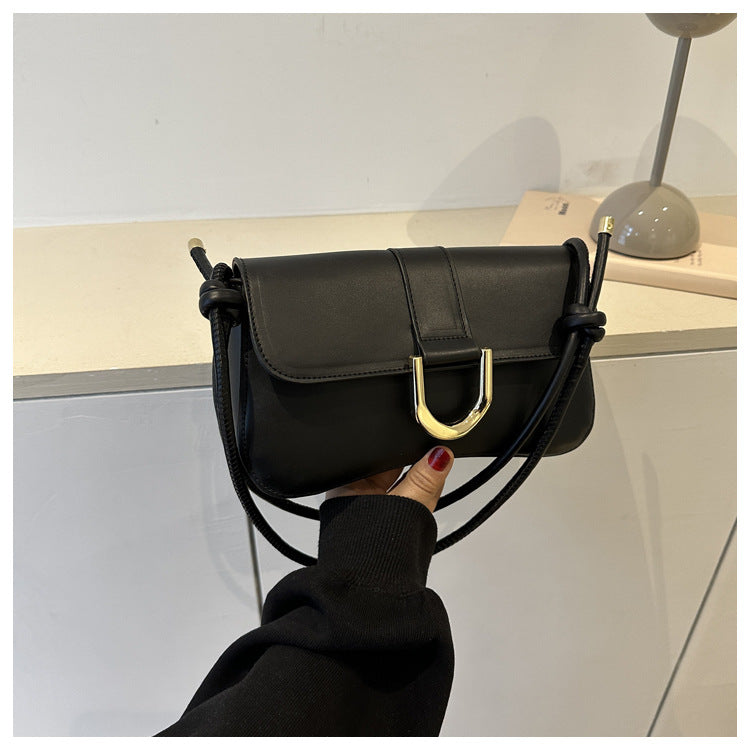 Women's Fashion Underarm Pouch Mixed Batch Supported Armpit Bags