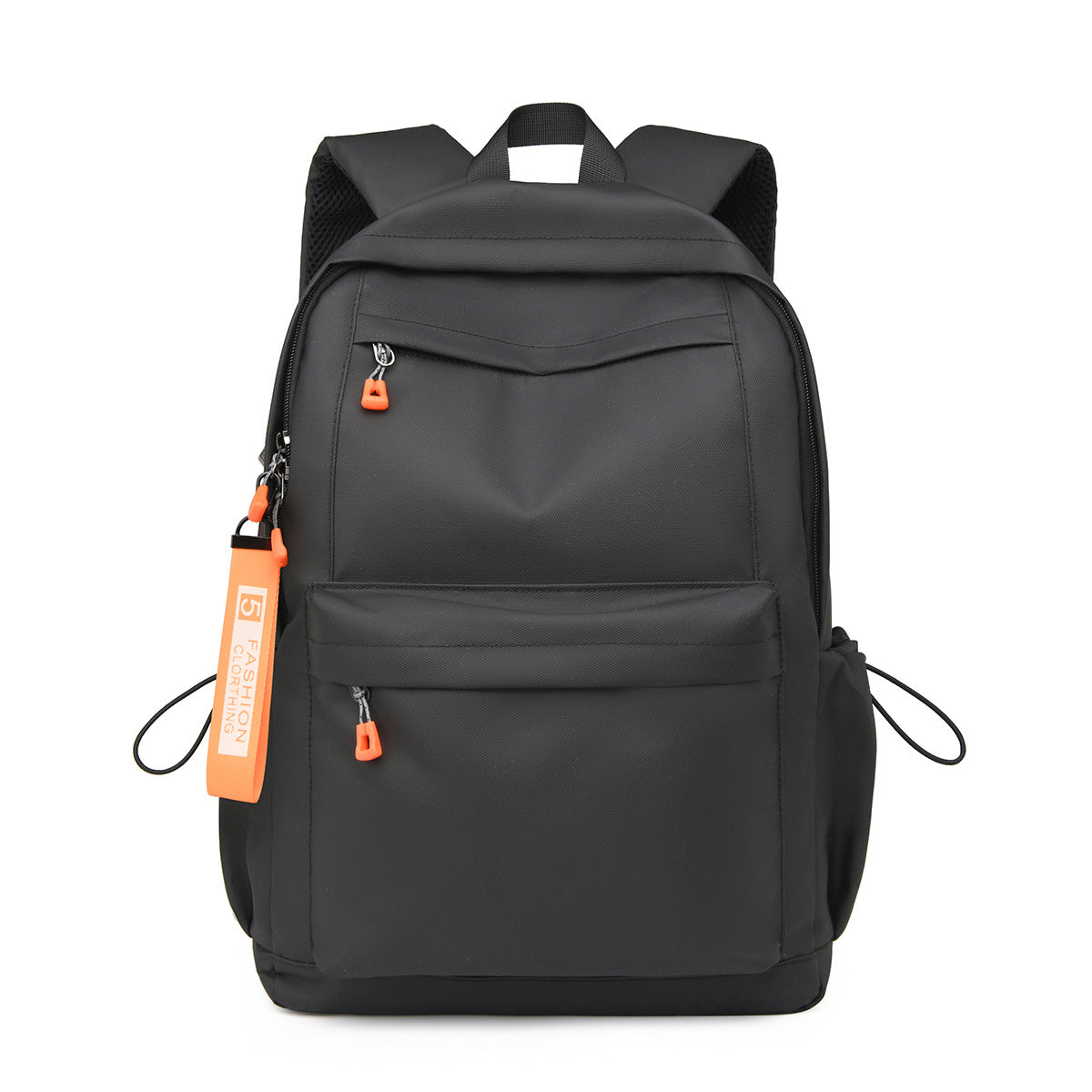Women's & Men's & Large Capacity Computer Early High Backpacks