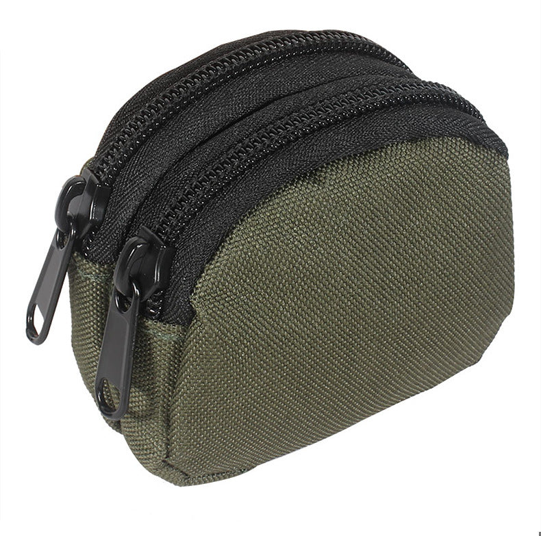 Unique Comfortable Durable Attractive Tactics Camouflage Outdoor Bags