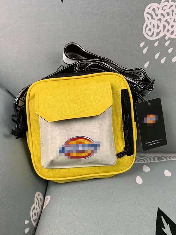Women's & Men's Graceful & Trendy Mobile Crossbody Bags