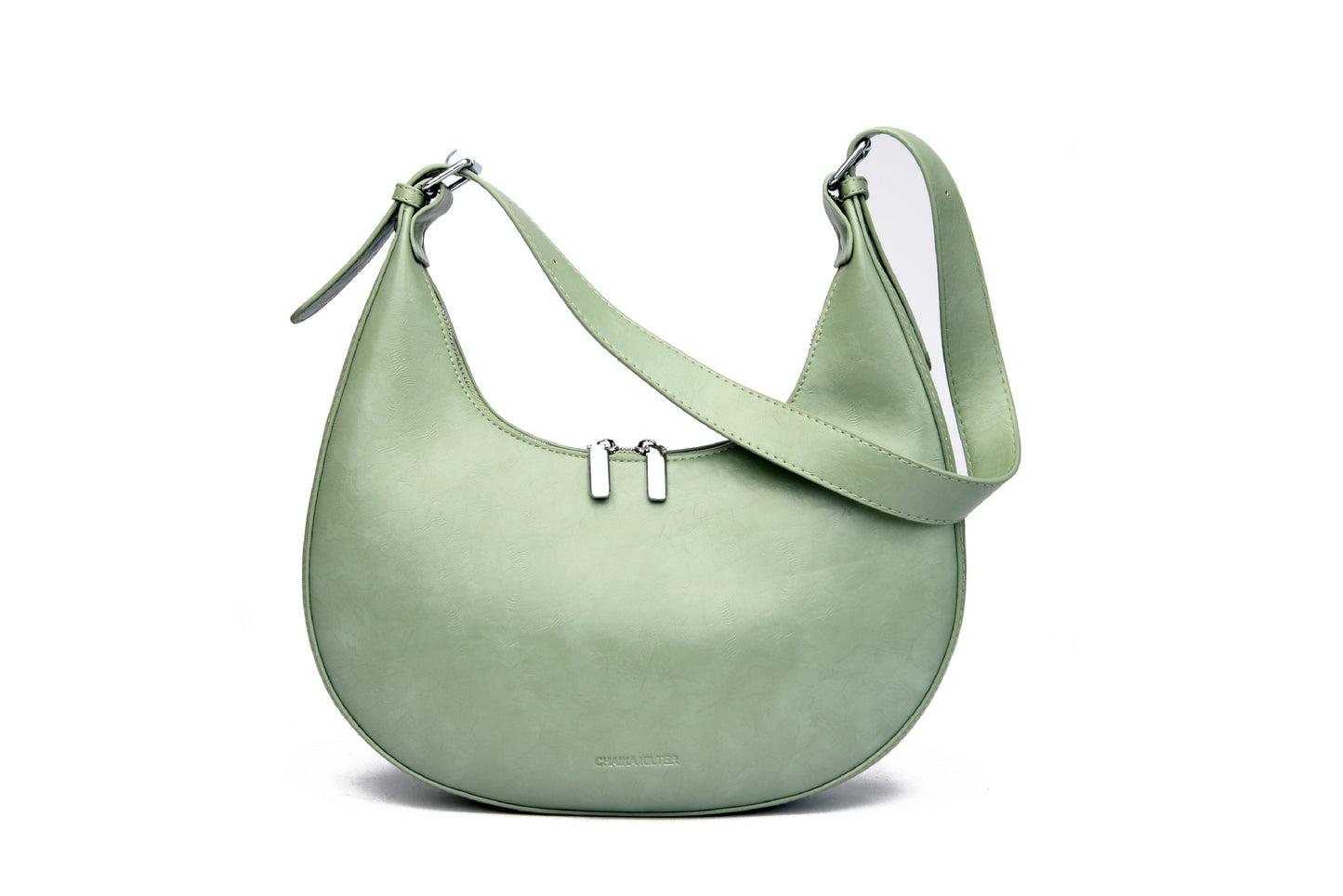 Women's Popular Autumn Stylish Good Texture Shoulder Bags