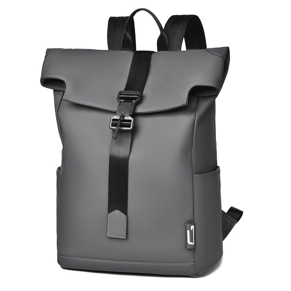 Unique Men's Creative Elegant New Trendy Backpacks