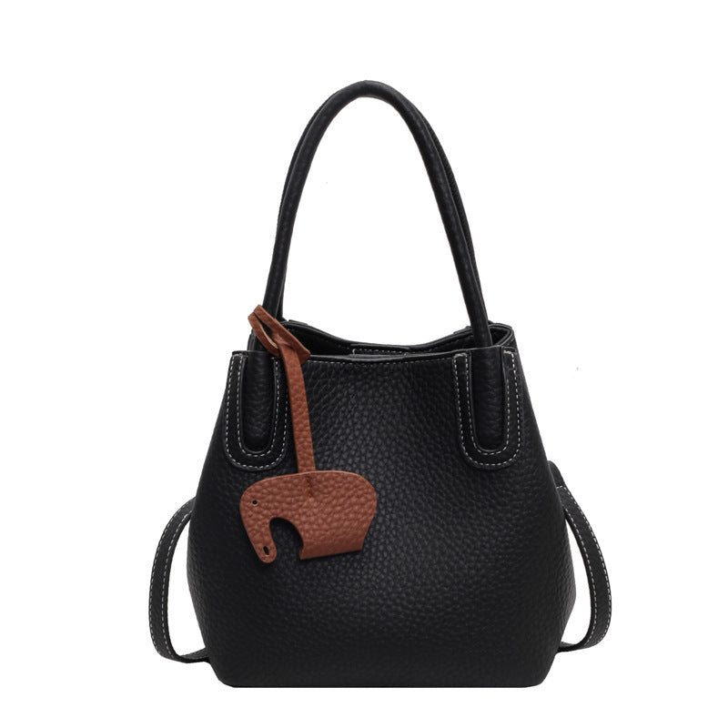 Women's High Sense Trendy Cross Body Fashion Shoulder Bags