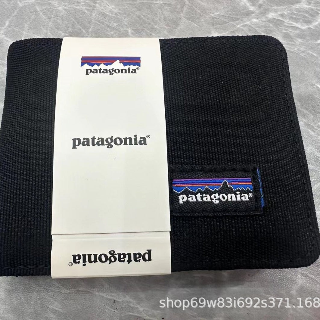 Classy Classic Elegant Cool Fashion Short Ladies Wallets