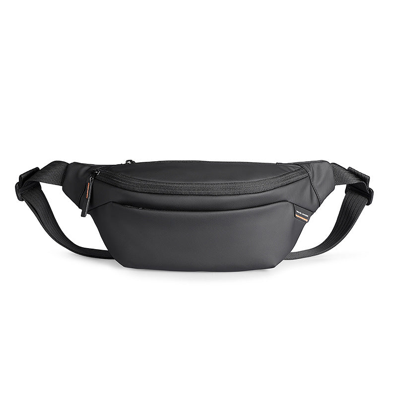 Marco Fashion Daily Riding Waterproof Lightweight Men's Messenger Bags