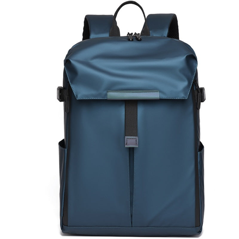 Women's & Men's & Source Large Capacity Basketball Helmet Backpacks