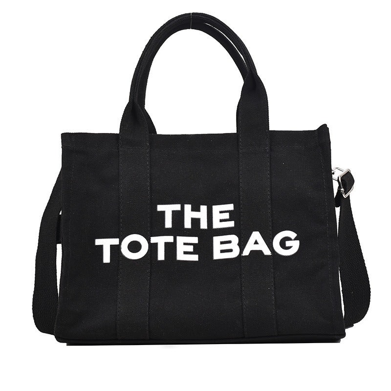 Women's Stylish Innovative Fashion Summer Textured Bags