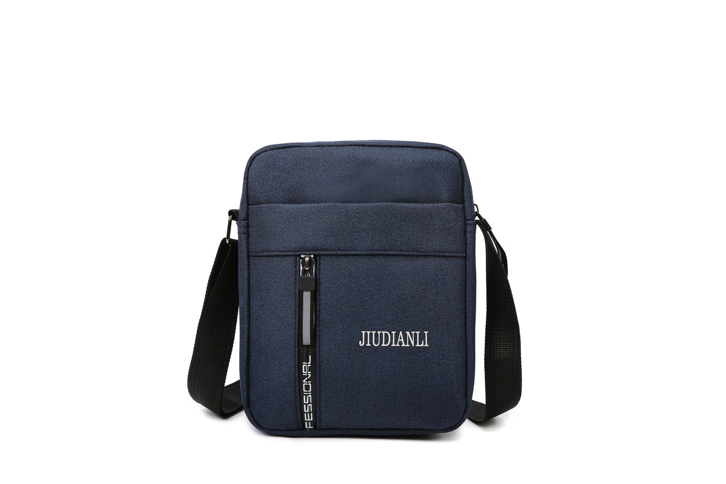 Men's Slouchy Charming Attractive Fashion Trend Men's Shoulder Bags