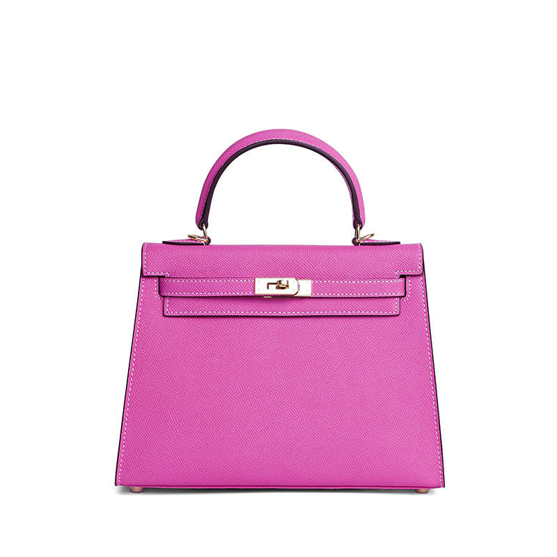 Women's Classy Summer Kelly Niche High-grade Crossbody Bags
