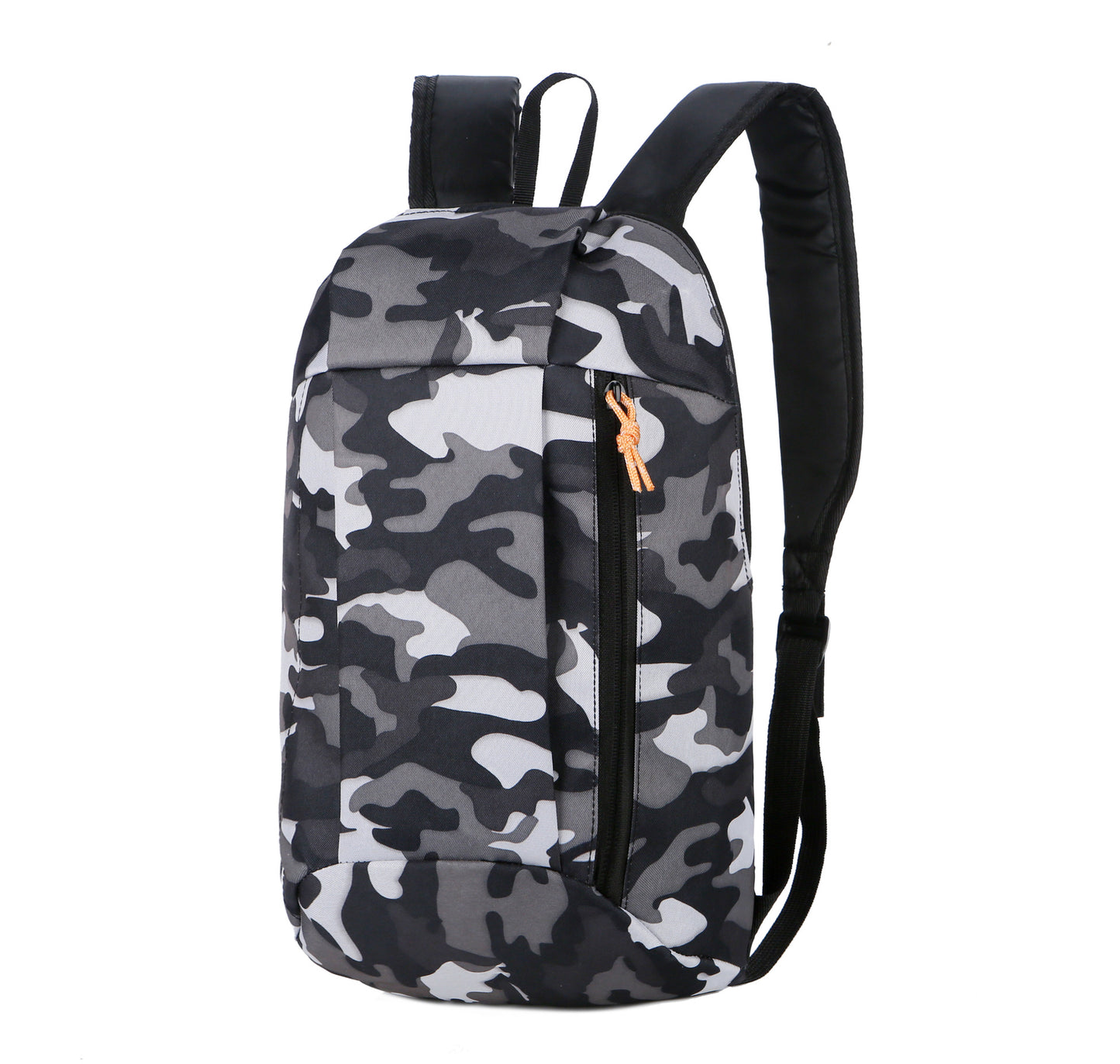 Charming Durable Printable Agency Gift Training Backpacks