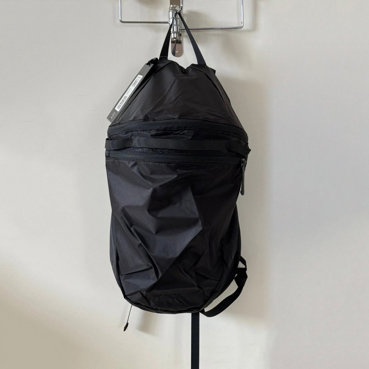 Women's & Men's & Hiking Waterproof Large Capacity Lightweight Backpacks
