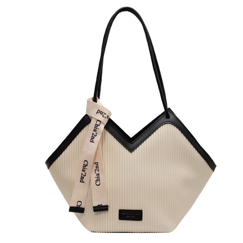 Women's Large Capacity For Summer Senior Class Bags
